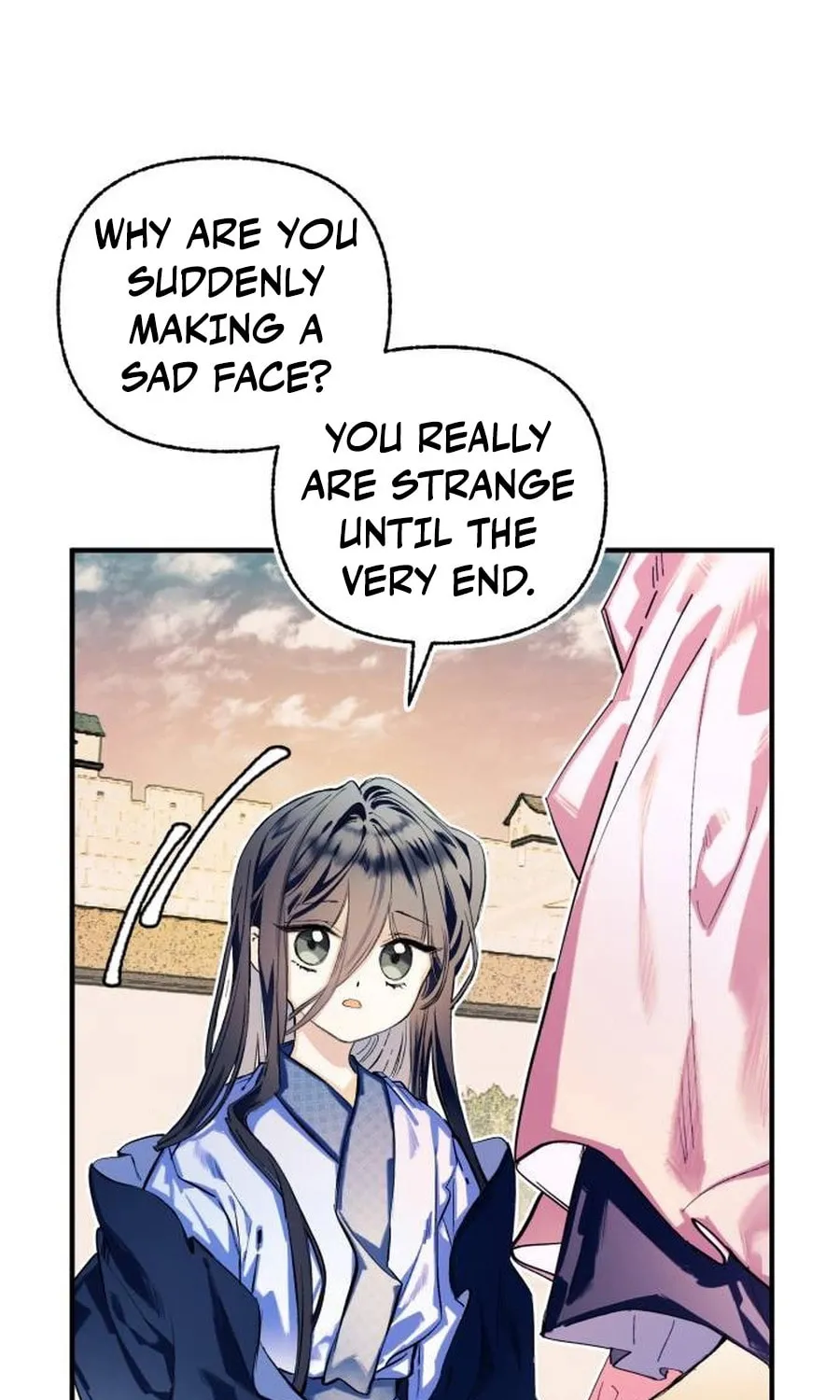 Read I Raised a Villain chapter 2 image 83 on Lezhin