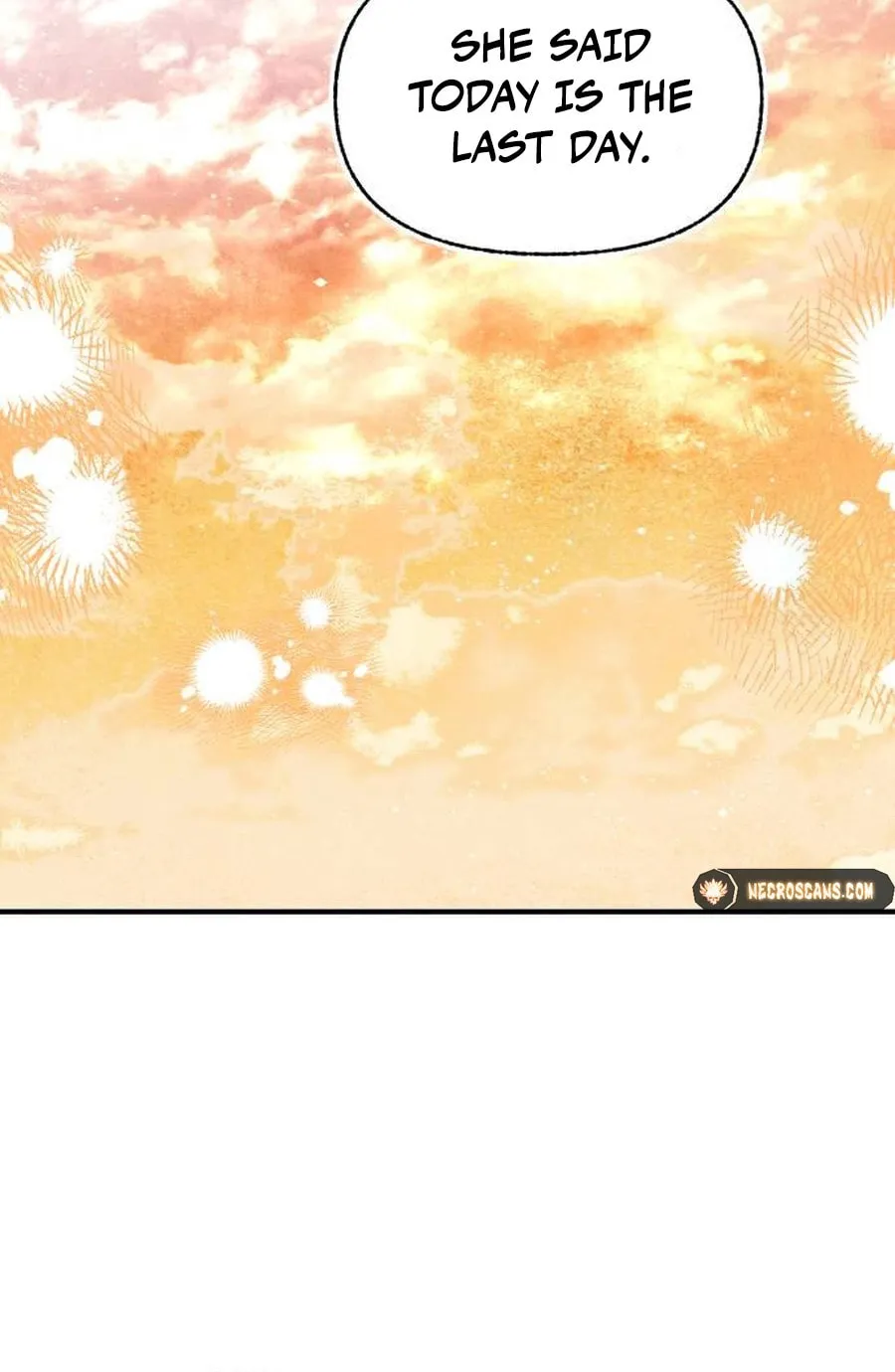Read I Raised a Villain chapter 2 image 85 on Lezhin