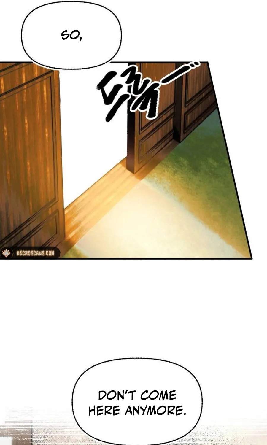 Read I Raised a Villain chapter 2 image 86 on Lezhin