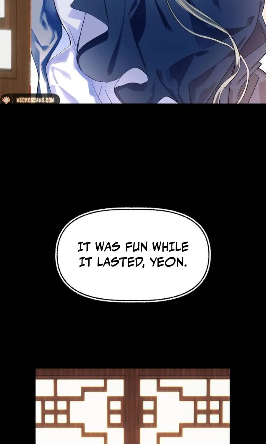 Read I Raised a Villain chapter 2 image 88 on Lezhin