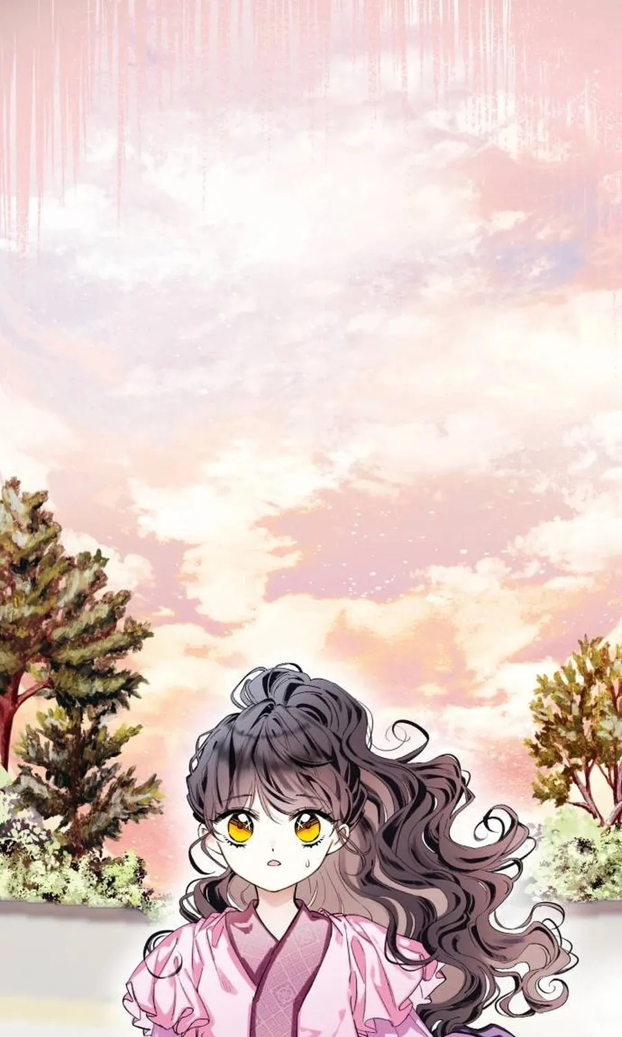 Read I Raised a Villain chapter 2 image 90 on Lezhin