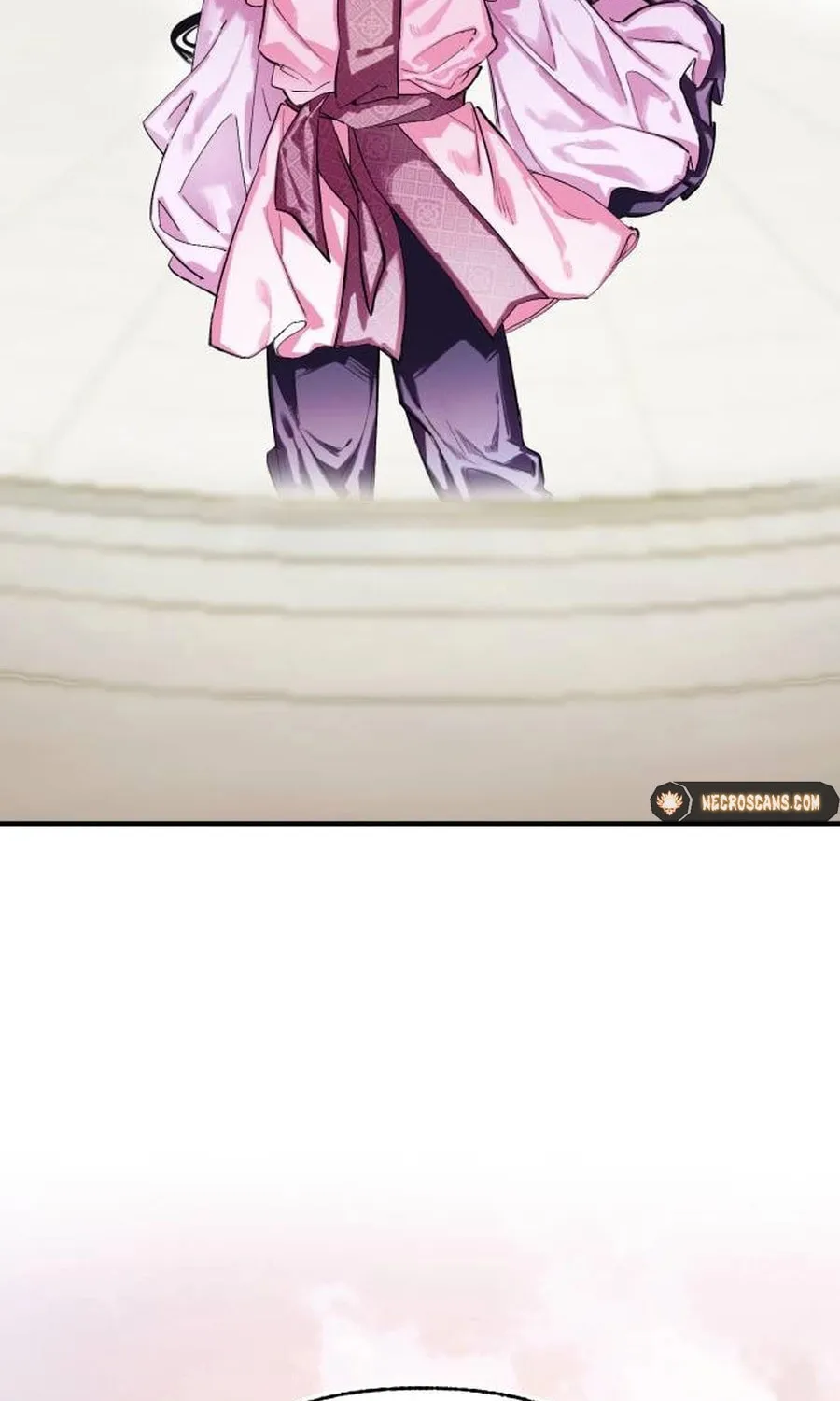 Read I Raised a Villain chapter 2 image 91 on Lezhin