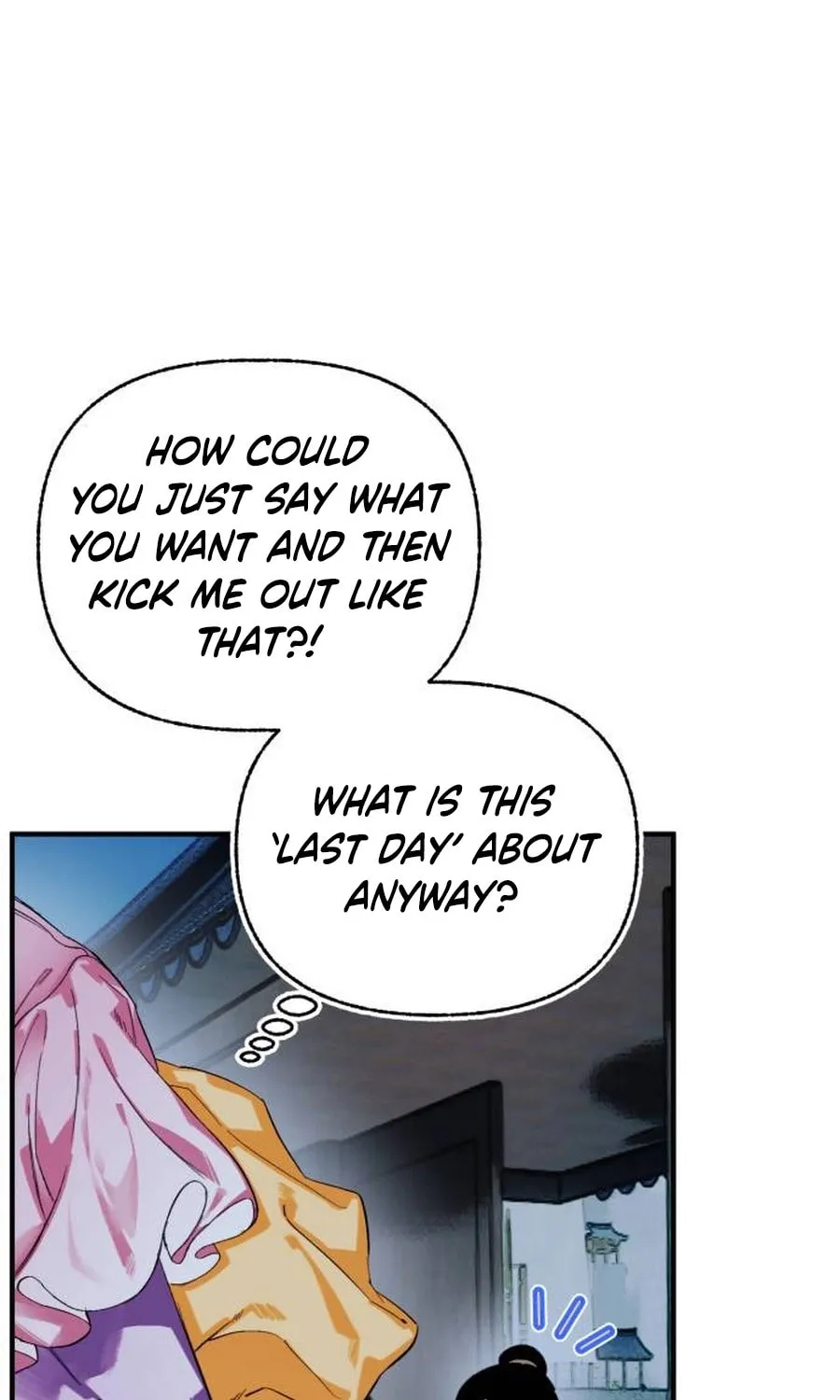 Read I Raised a Villain chapter 2 image 94 on Lezhin