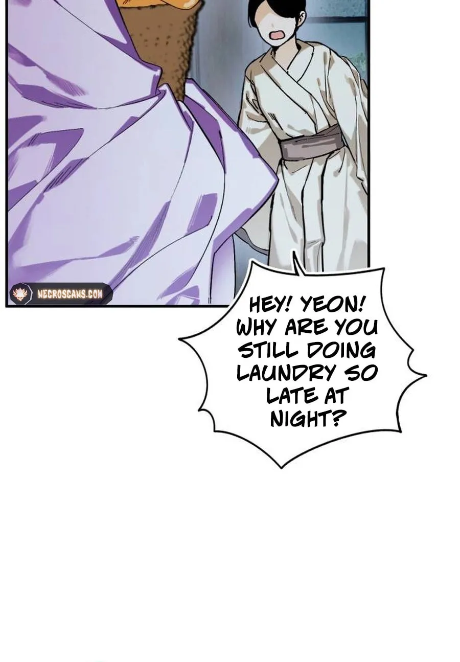 Read I Raised a Villain chapter 2 image 95 on Lezhin