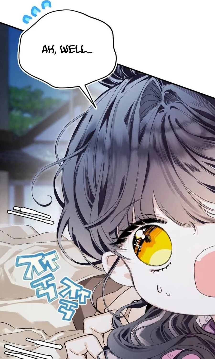 Read I Raised a Villain chapter 2 image 96 on Lezhin