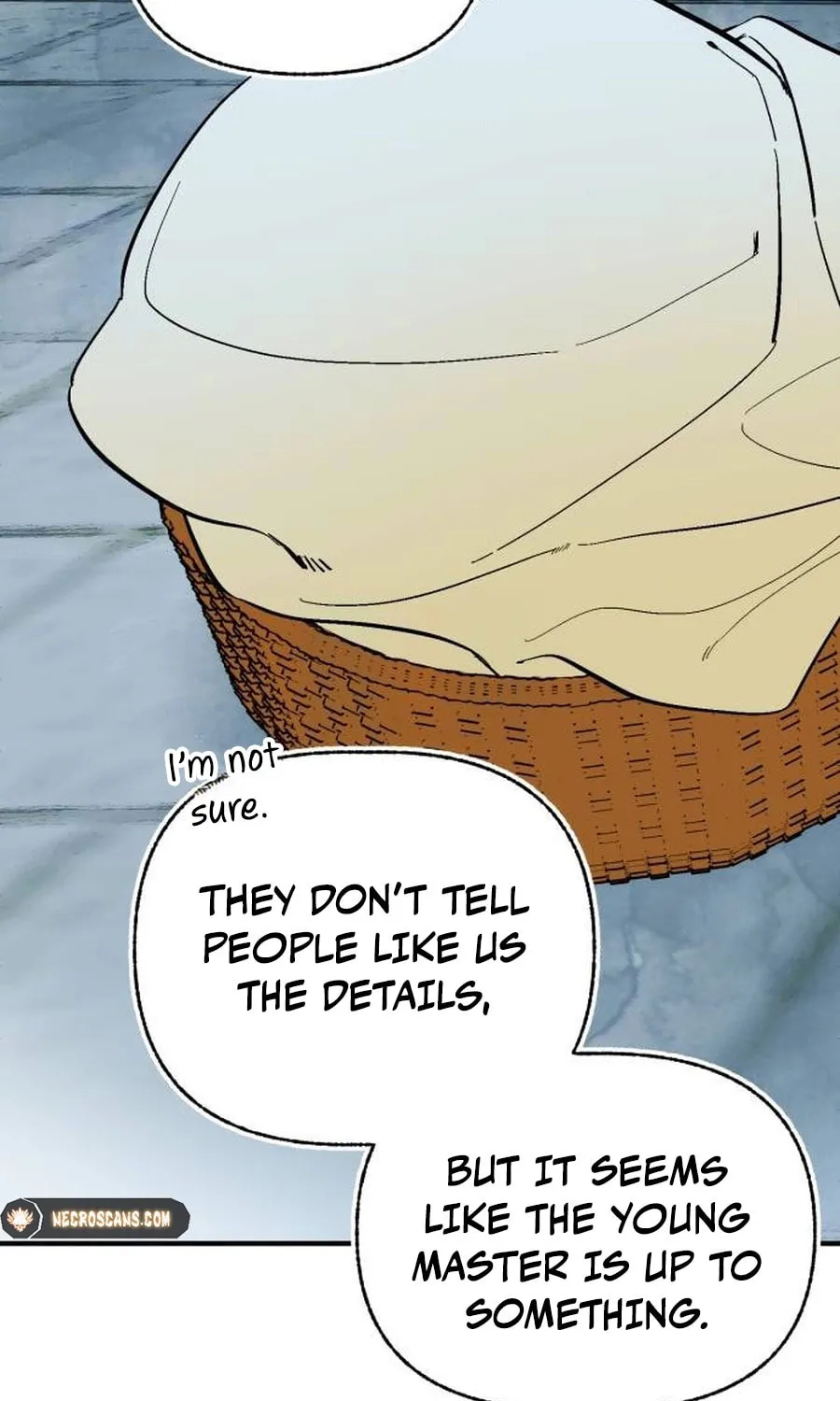 Read I Raised a Villain chapter 2 image 98 on Lezhin