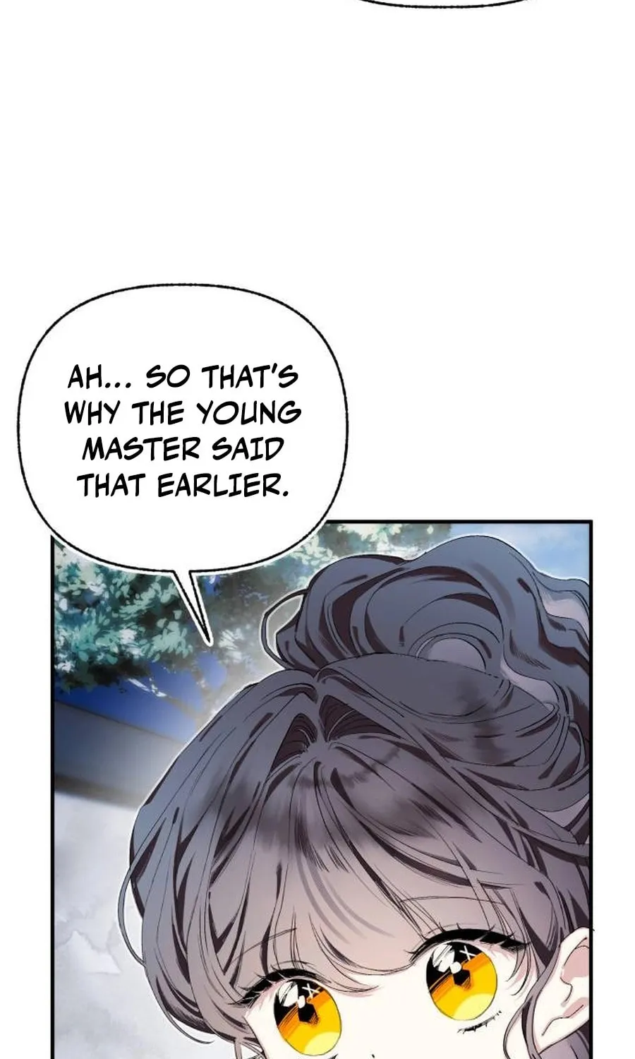 Read I Raised a Villain chapter 2 image 99 on Lezhin