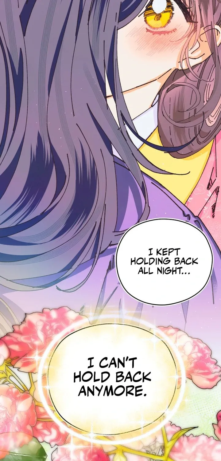 Read I Raised a Villain chapter 20 image 2 on Lezhin