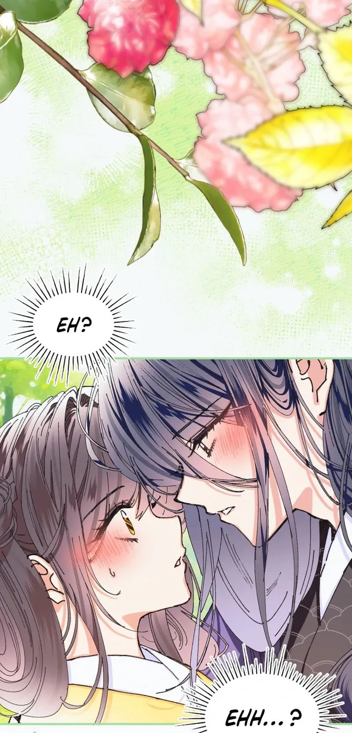 Read I Raised a Villain chapter 20 image 3 on Lezhin