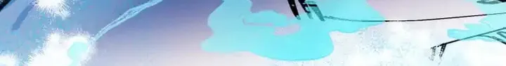 Read I Raised a Villain chapter 21 image 10 on Lezhin