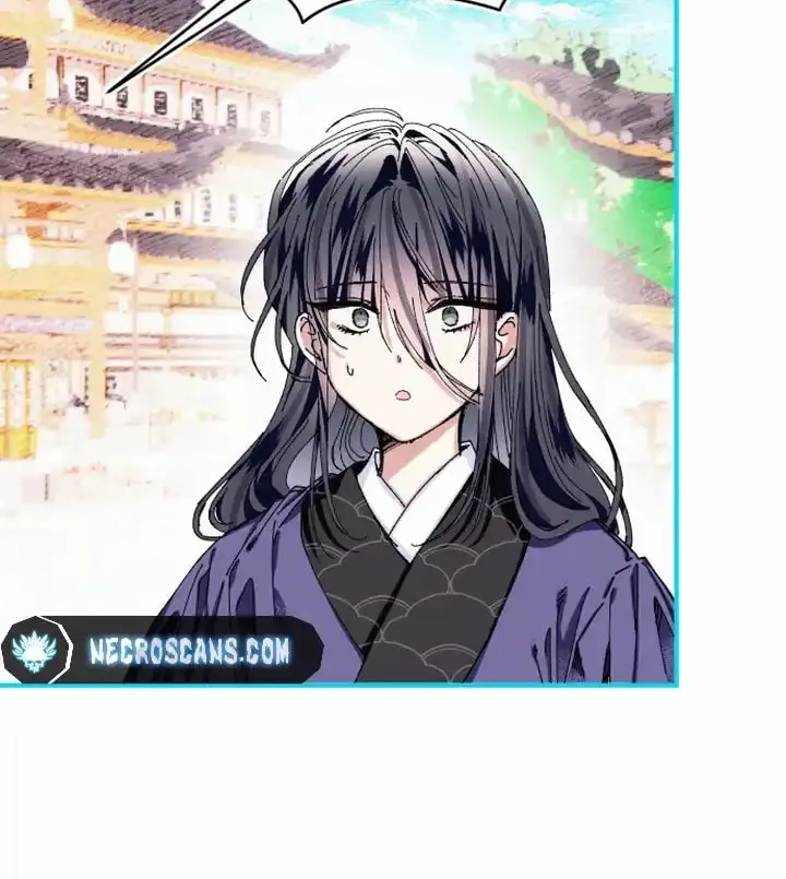 Read I Raised a Villain chapter 21 image 18 on Lezhin