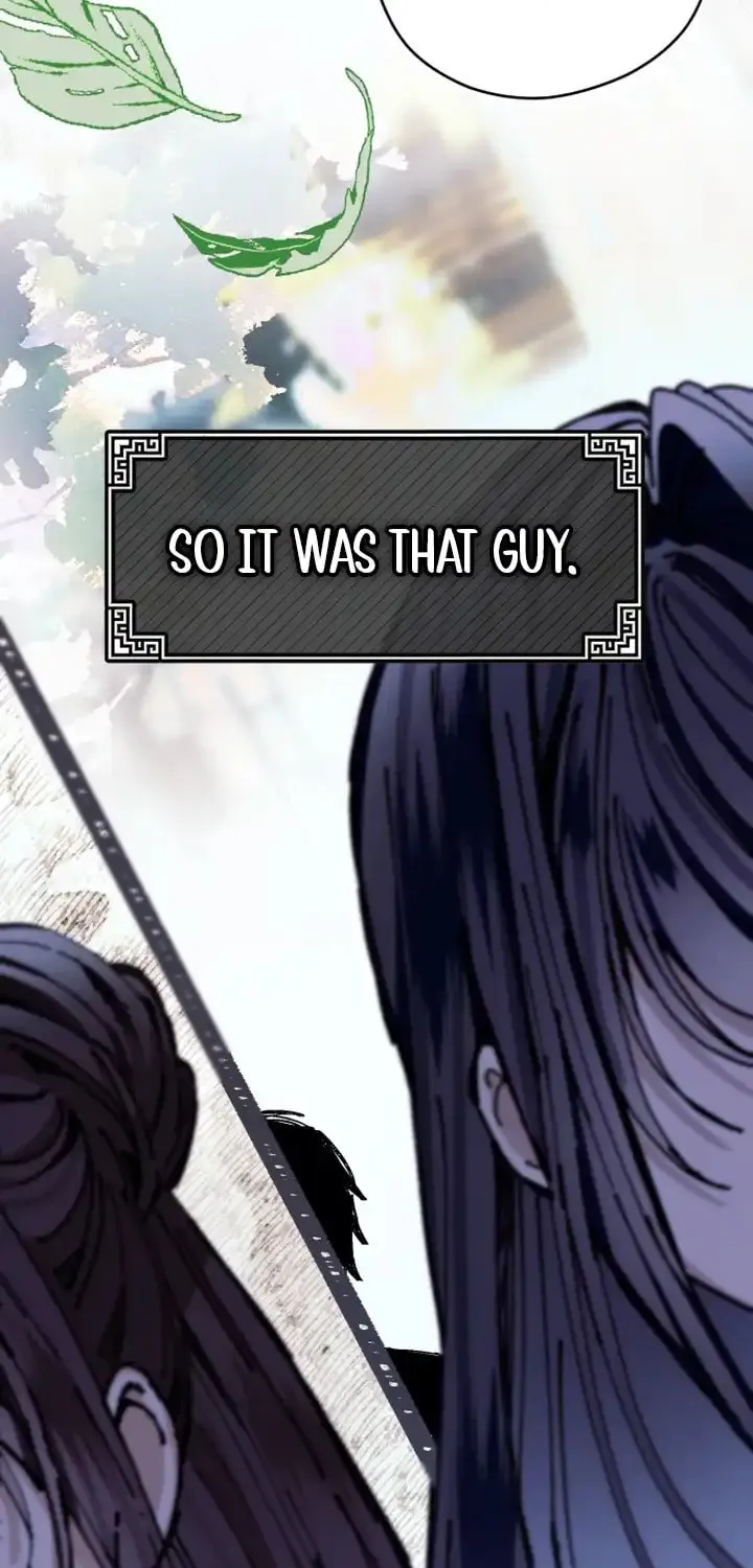 Read I Raised a Villain chapter 21 image 25 on Lezhin