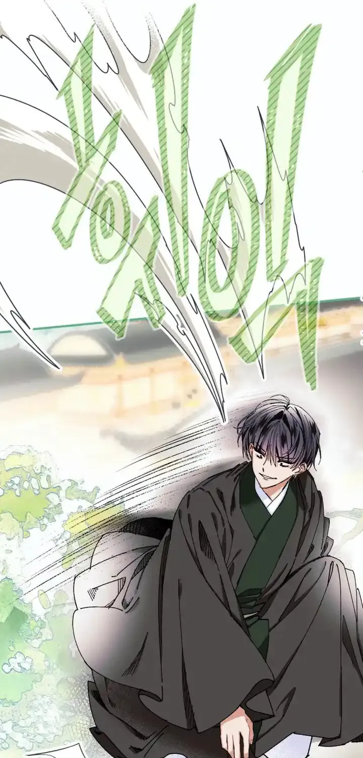 Read I Raised a Villain chapter 21 image 28 on Lezhin