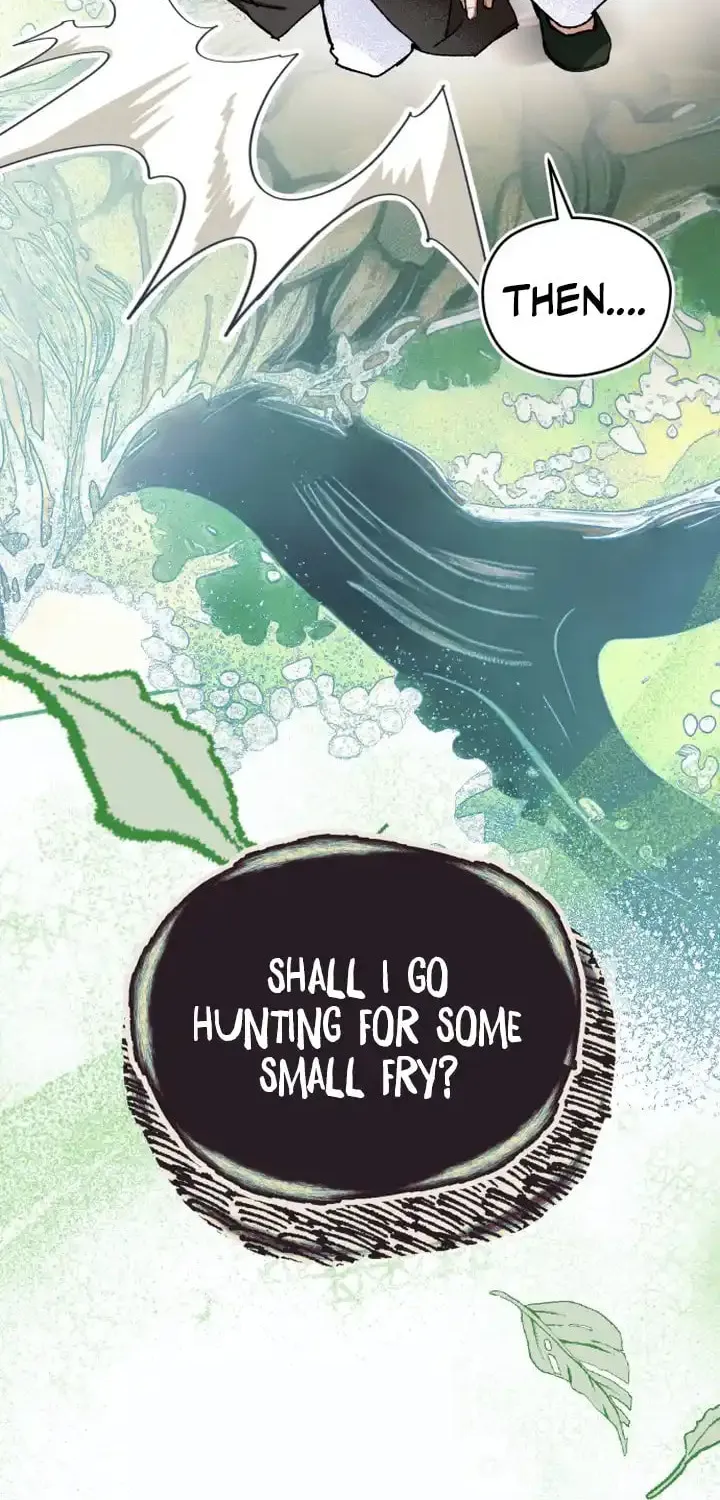 Read I Raised a Villain chapter 21 image 29 on Lezhin