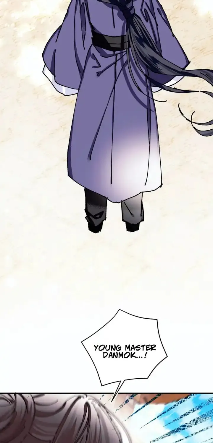 Read I Raised a Villain chapter 21 image 3 on Lezhin