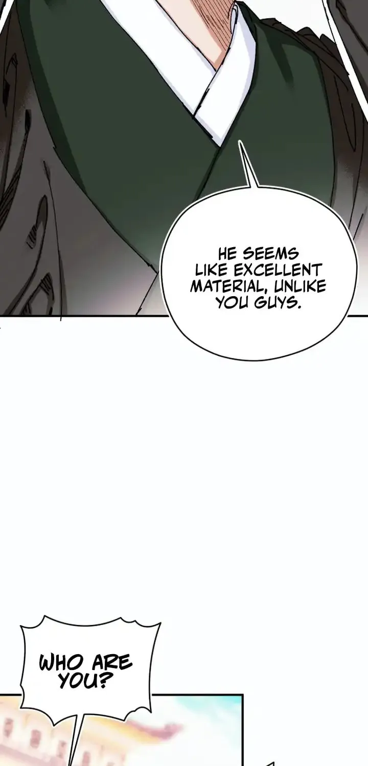 Read I Raised a Villain chapter 21 image 34 on Lezhin