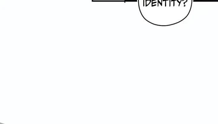 Read I Raised a Villain chapter 21 image 36 on Lezhin