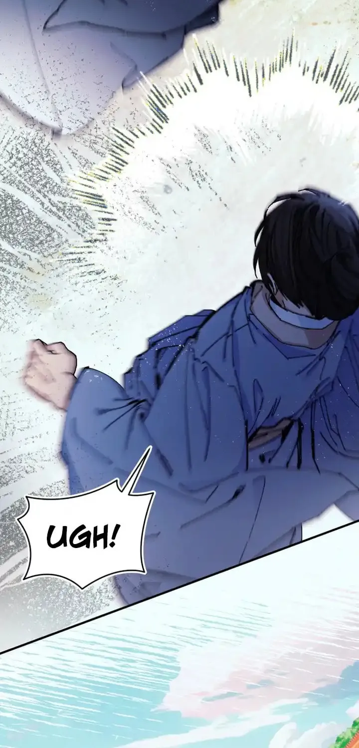 Read I Raised a Villain chapter 21 image 39 on Lezhin