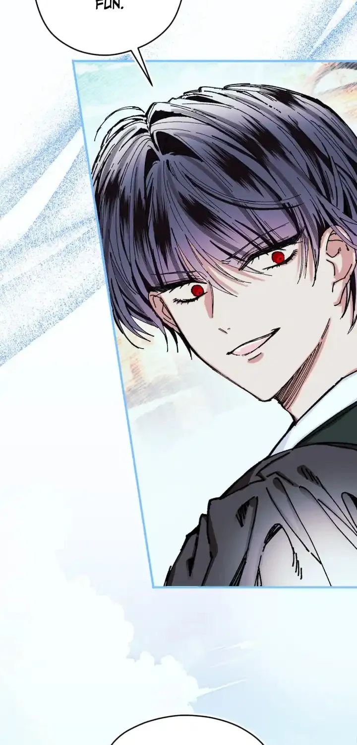 Read I Raised a Villain chapter 21 image 41 on Lezhin