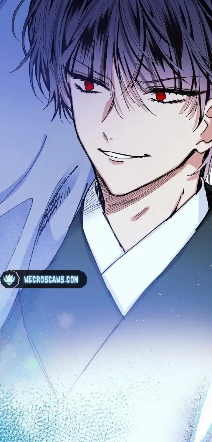 Read I Raised a Villain chapter 21 image 44 on Lezhin