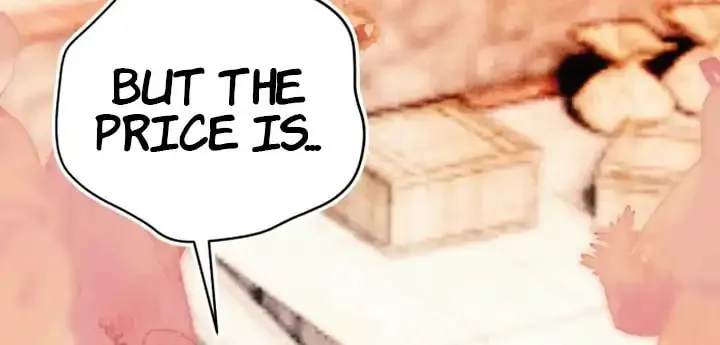 Read I Raised a Villain chapter 21 image 54 on Lezhin