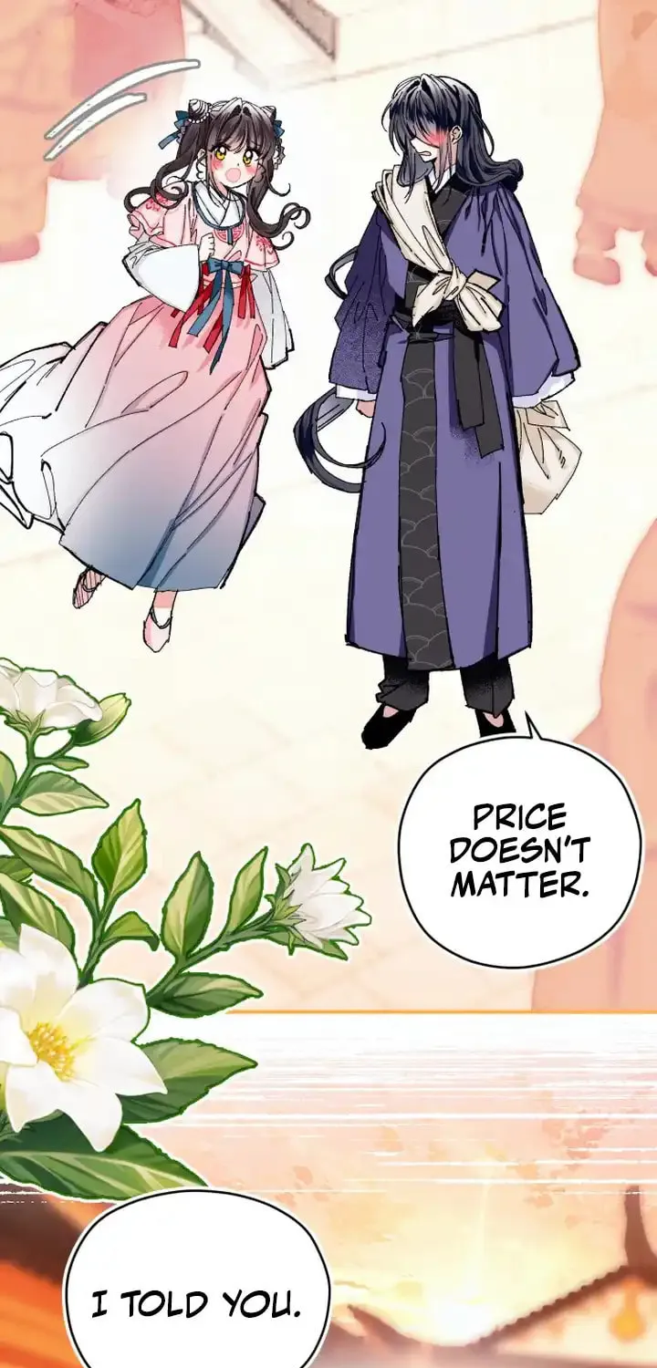 Read I Raised a Villain chapter 21 image 55 on Lezhin