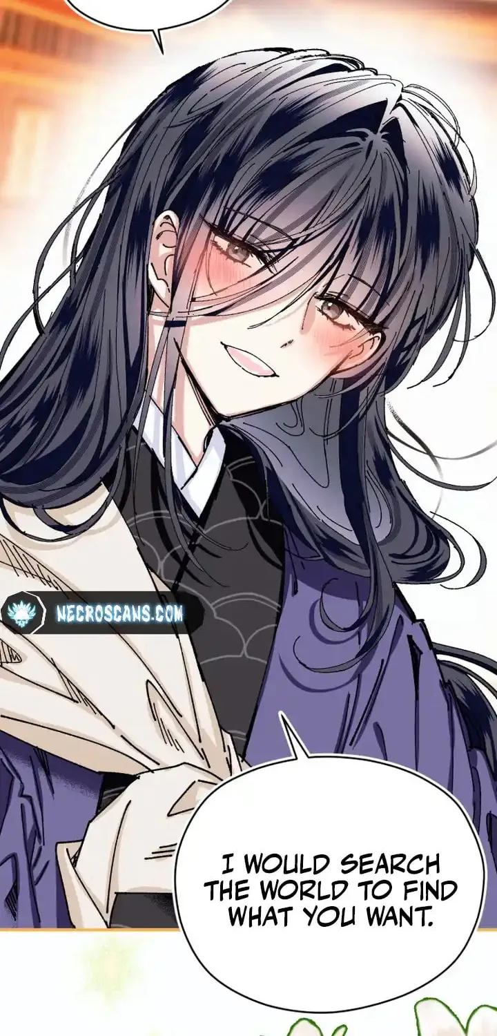 Read I Raised a Villain chapter 21 image 56 on Lezhin