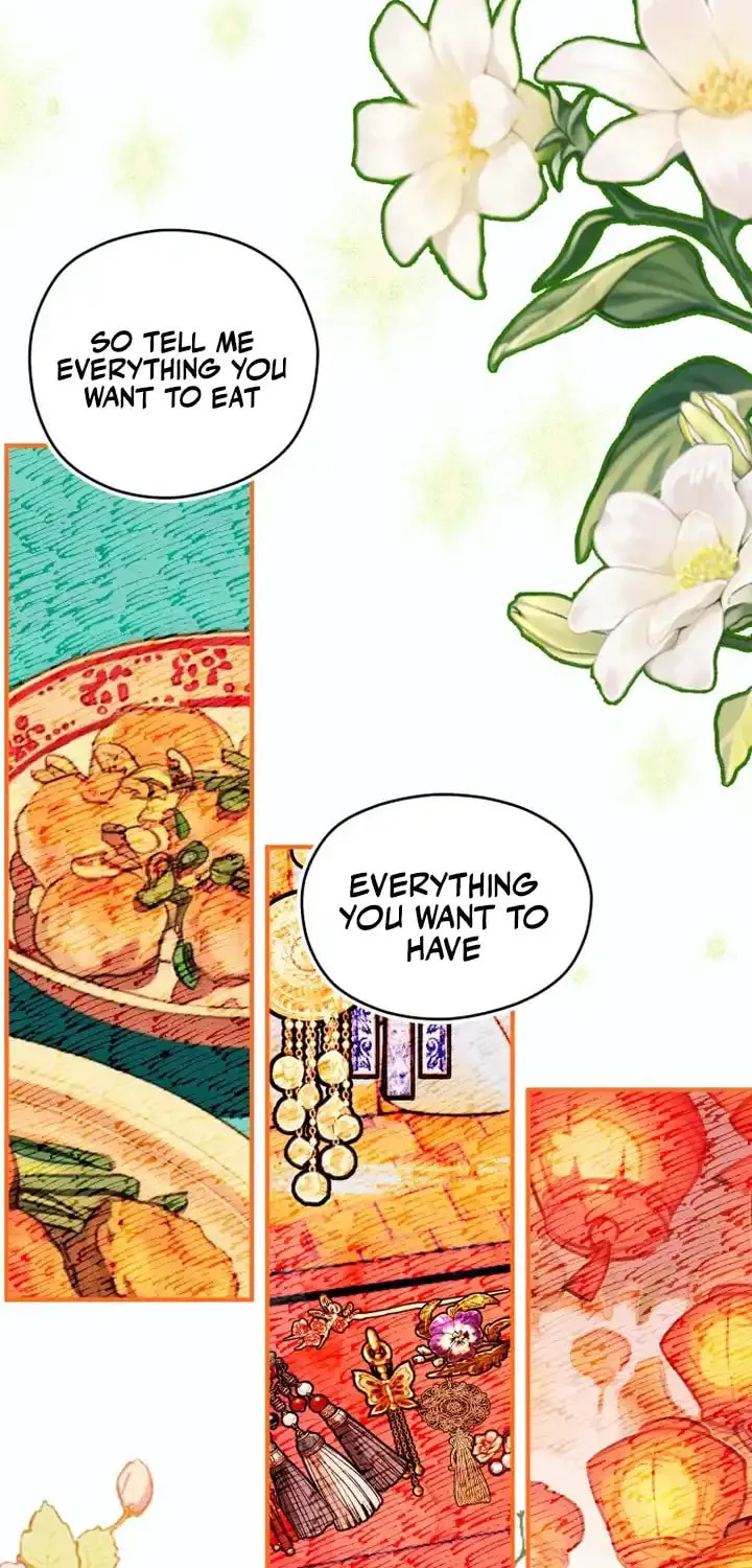 Read I Raised a Villain chapter 21 image 57 on Lezhin