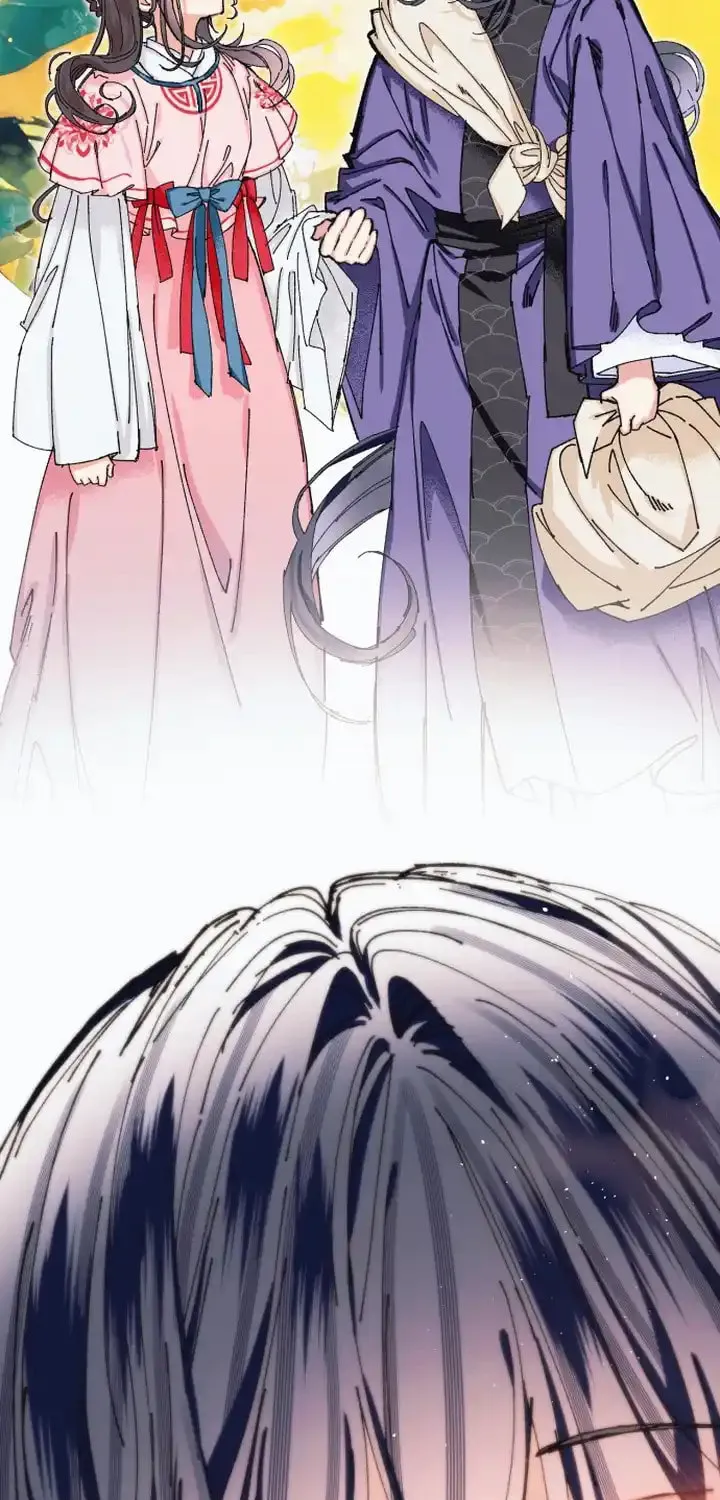 Read I Raised a Villain chapter 21 image 59 on Lezhin