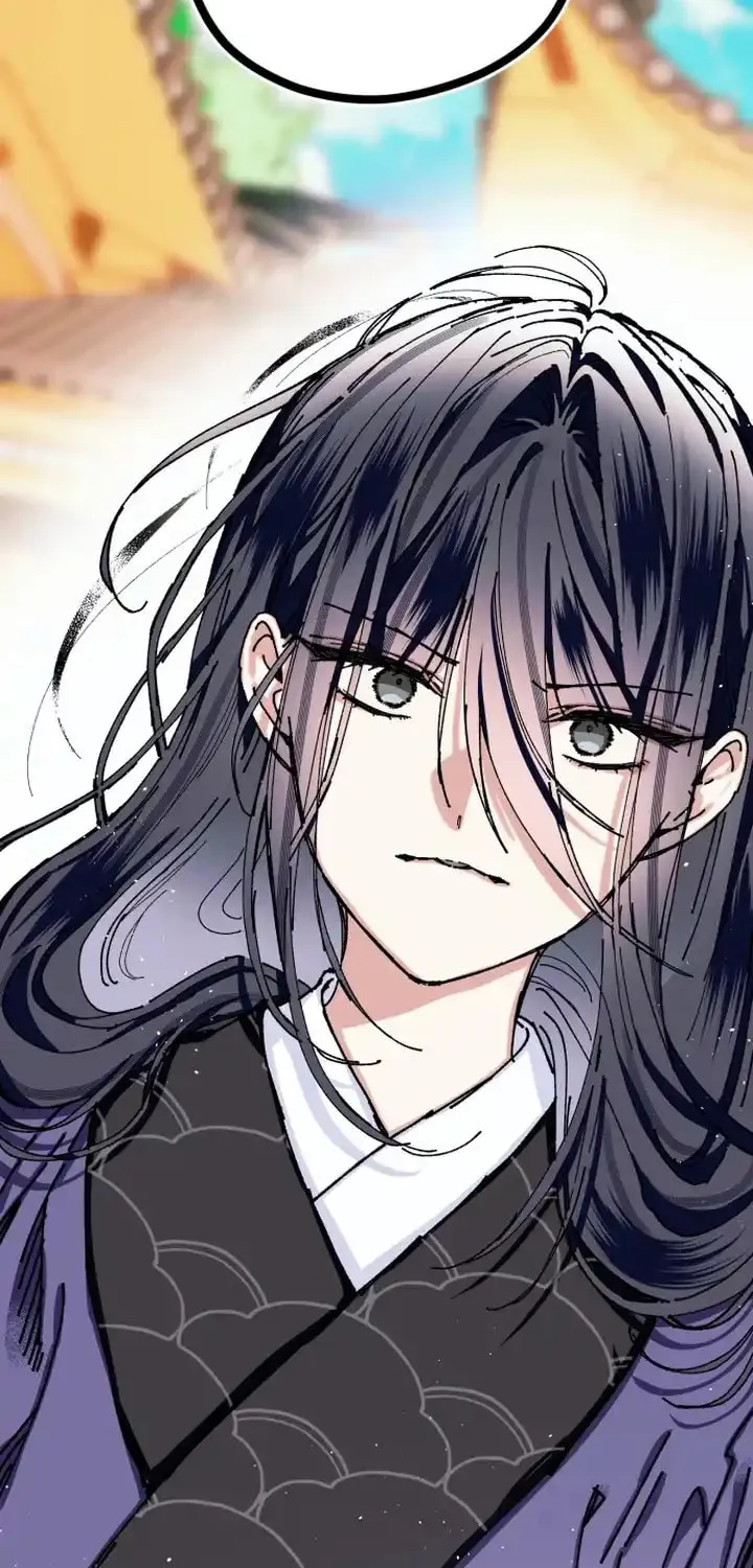 Read I Raised a Villain chapter 21 image 6 on Lezhin