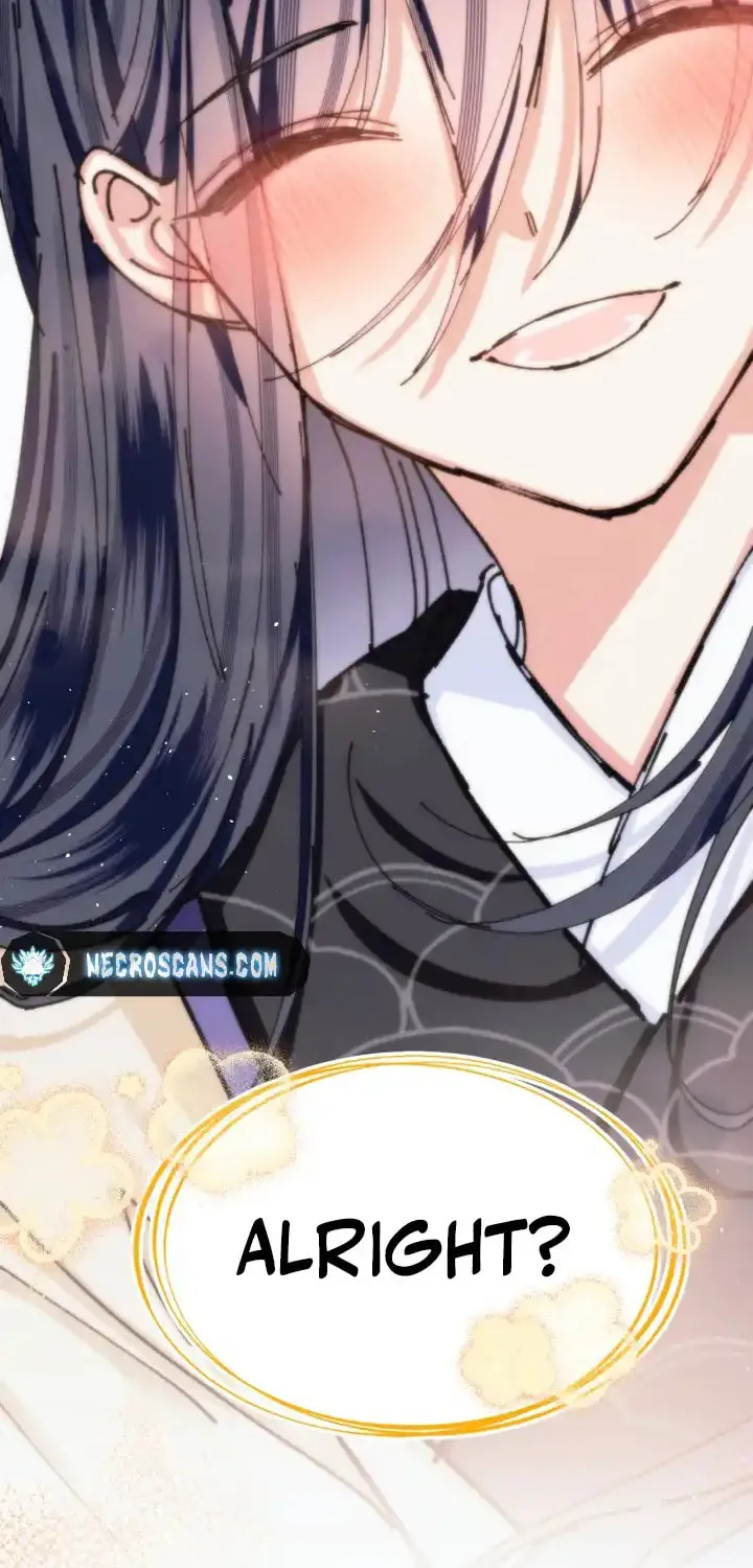 Read I Raised a Villain chapter 21 image 60 on Lezhin