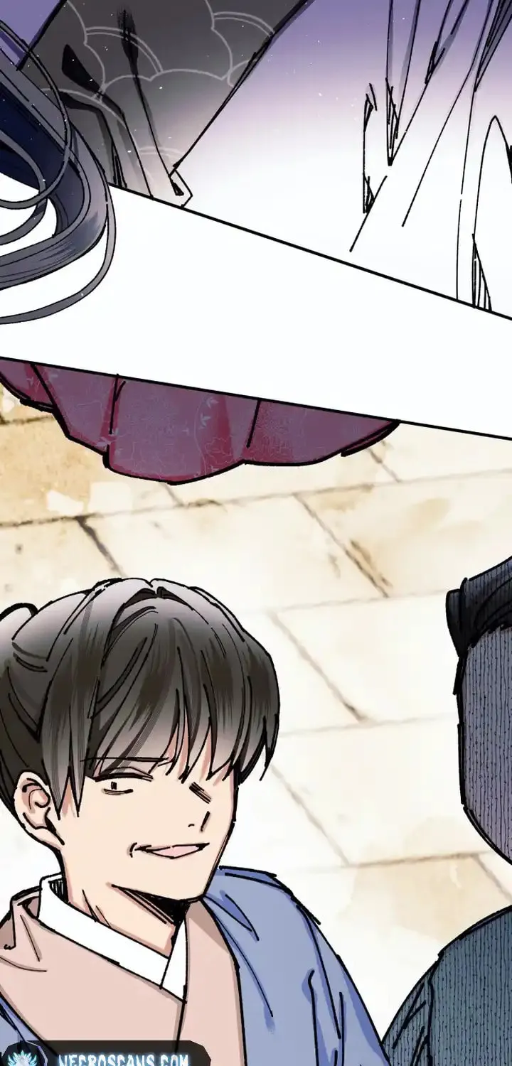 Read I Raised a Villain chapter 21 image 7 on Lezhin