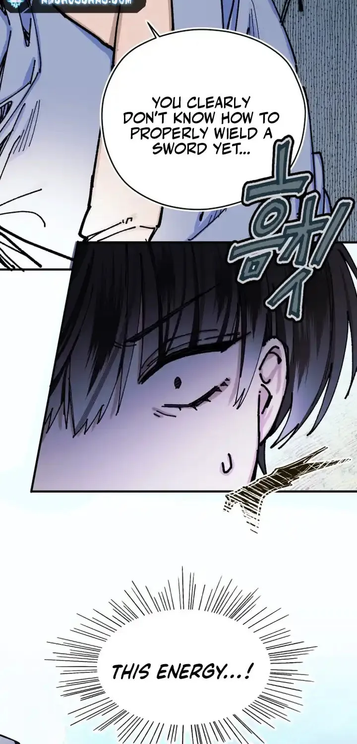 Read I Raised a Villain chapter 21 image 8 on Lezhin
