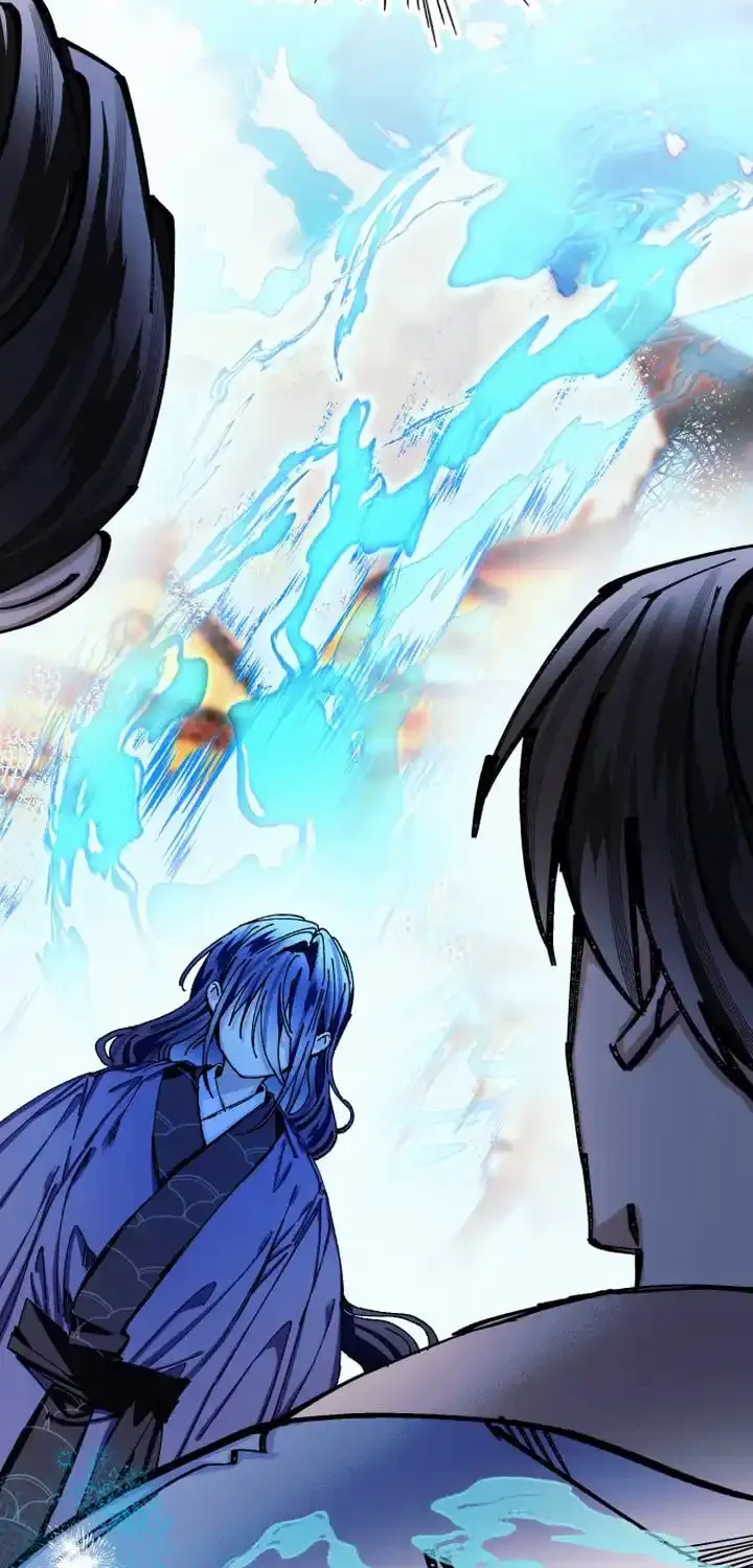 Read I Raised a Villain chapter 21 image 9 on Lezhin