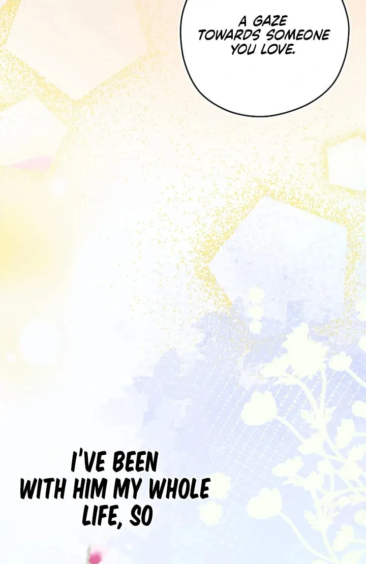 Read I Raised a Villain chapter 22 image 28 on Lezhin