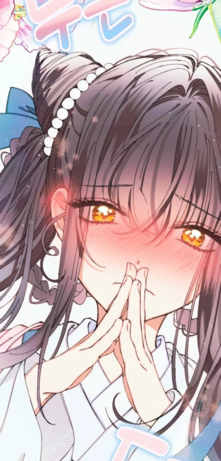 Read I Raised a Villain chapter 22 image 30 on Lezhin