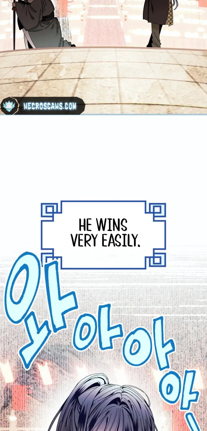 Read I Raised a Villain chapter 22 image 41 on Lezhin