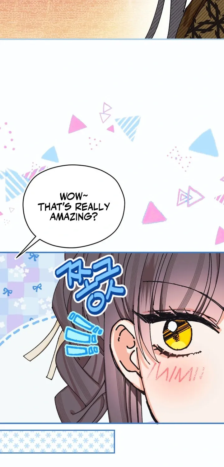 Read I Raised a Villain chapter 22 image 44 on Lezhin