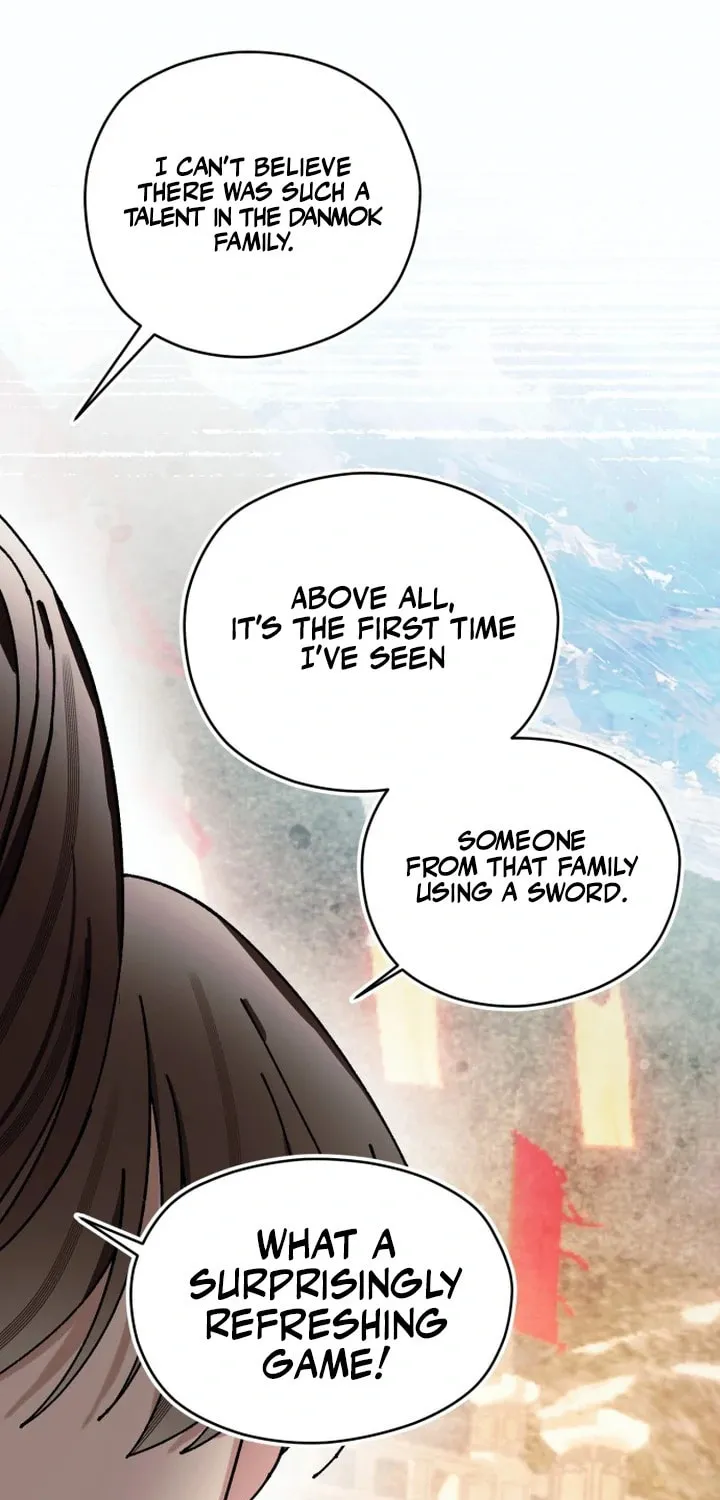 Read I Raised a Villain chapter 22 image 45 on Lezhin