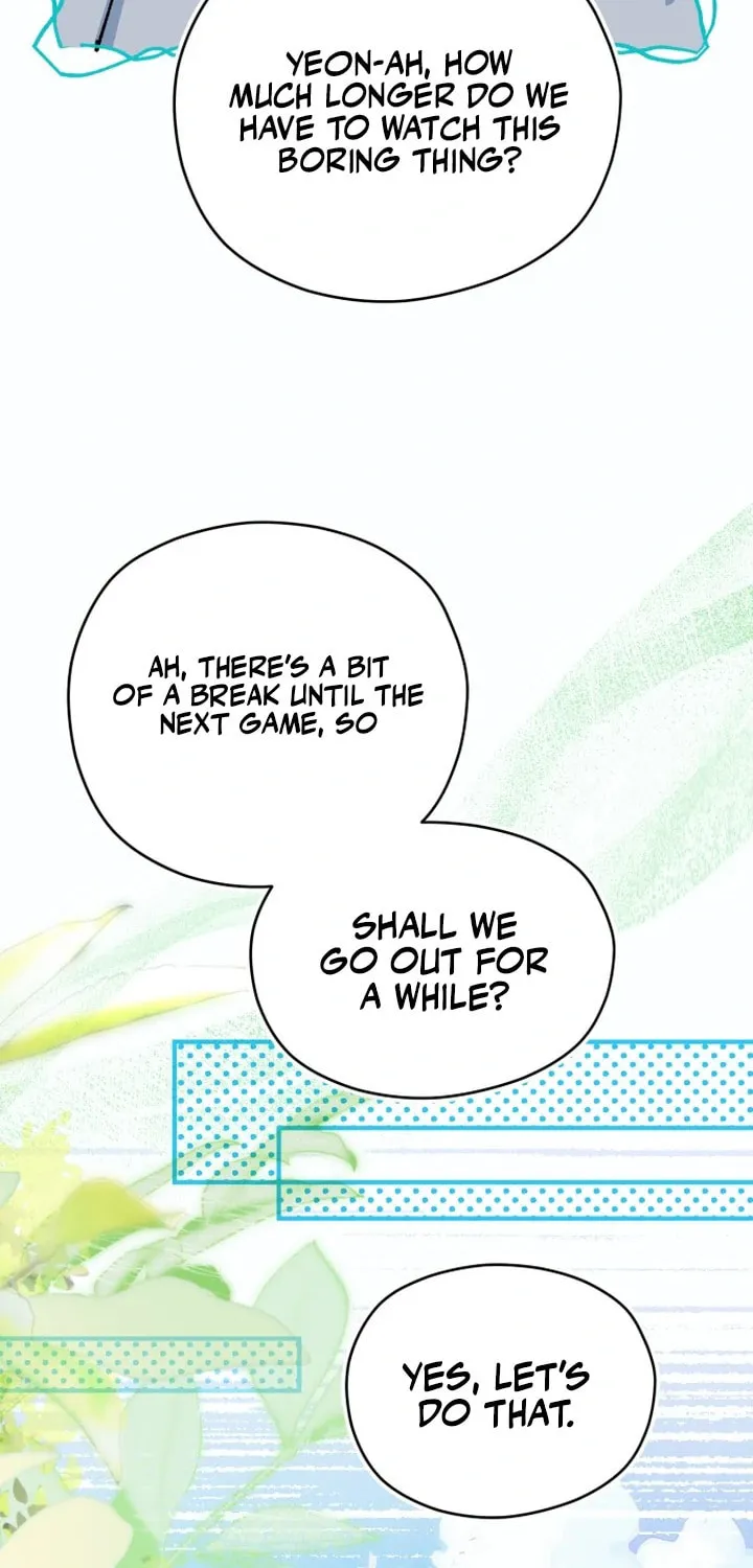 Read I Raised a Villain chapter 22 image 48 on Lezhin
