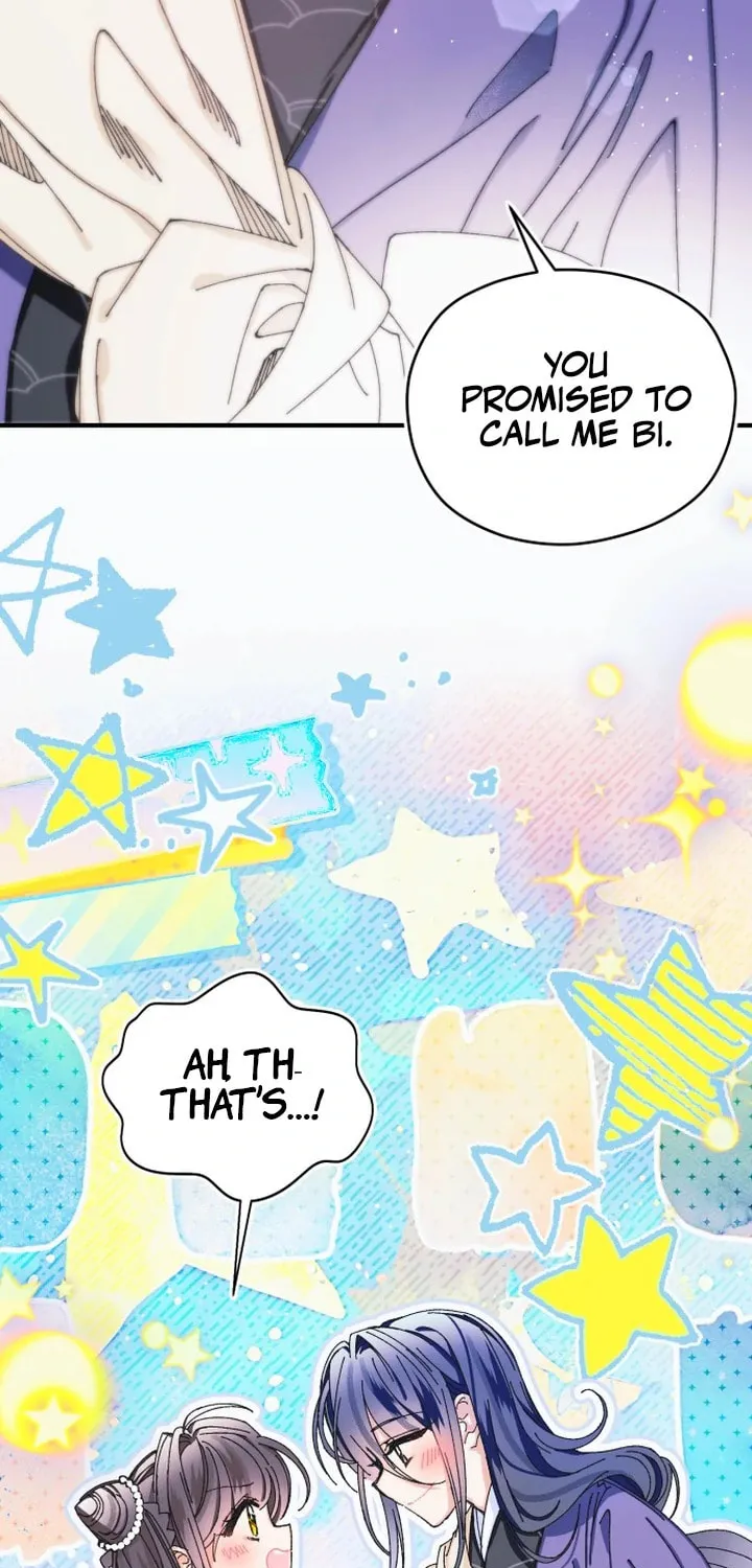 Read I Raised a Villain chapter 22 image 5 on Lezhin