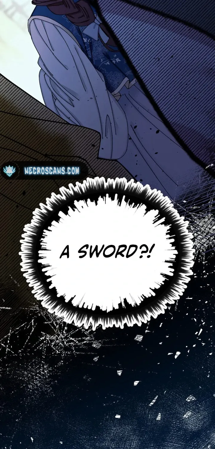 Read I Raised a Villain chapter 22 image 58 on Lezhin