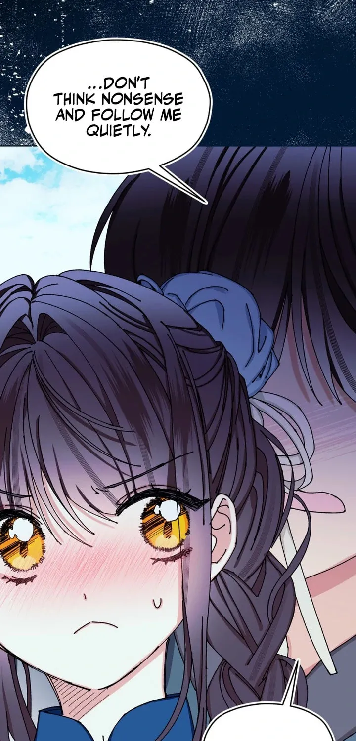 Read I Raised a Villain chapter 22 image 59 on Lezhin