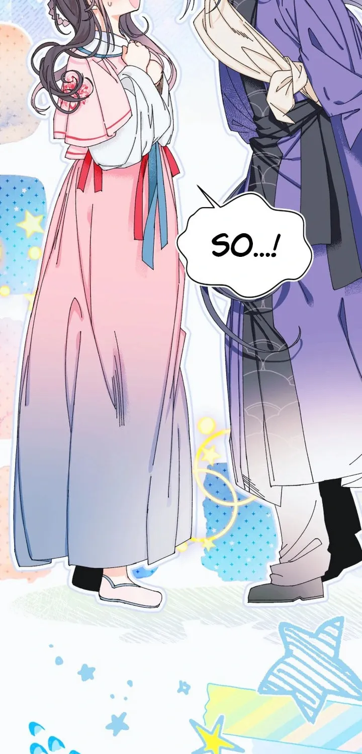 Read I Raised a Villain chapter 22 image 6 on Lezhin