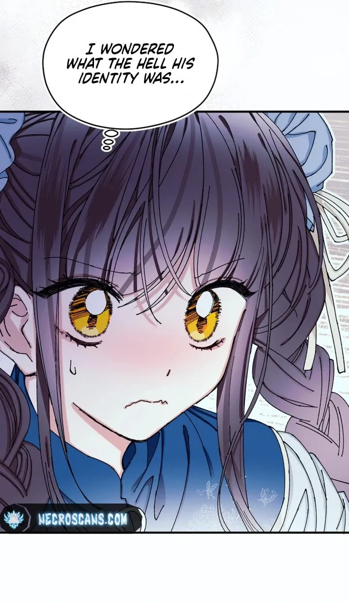 Read I Raised a Villain chapter 22 image 63 on Lezhin