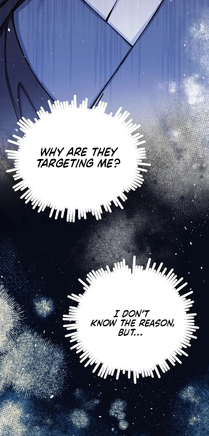 Read I Raised a Villain chapter 22 image 65 on Lezhin