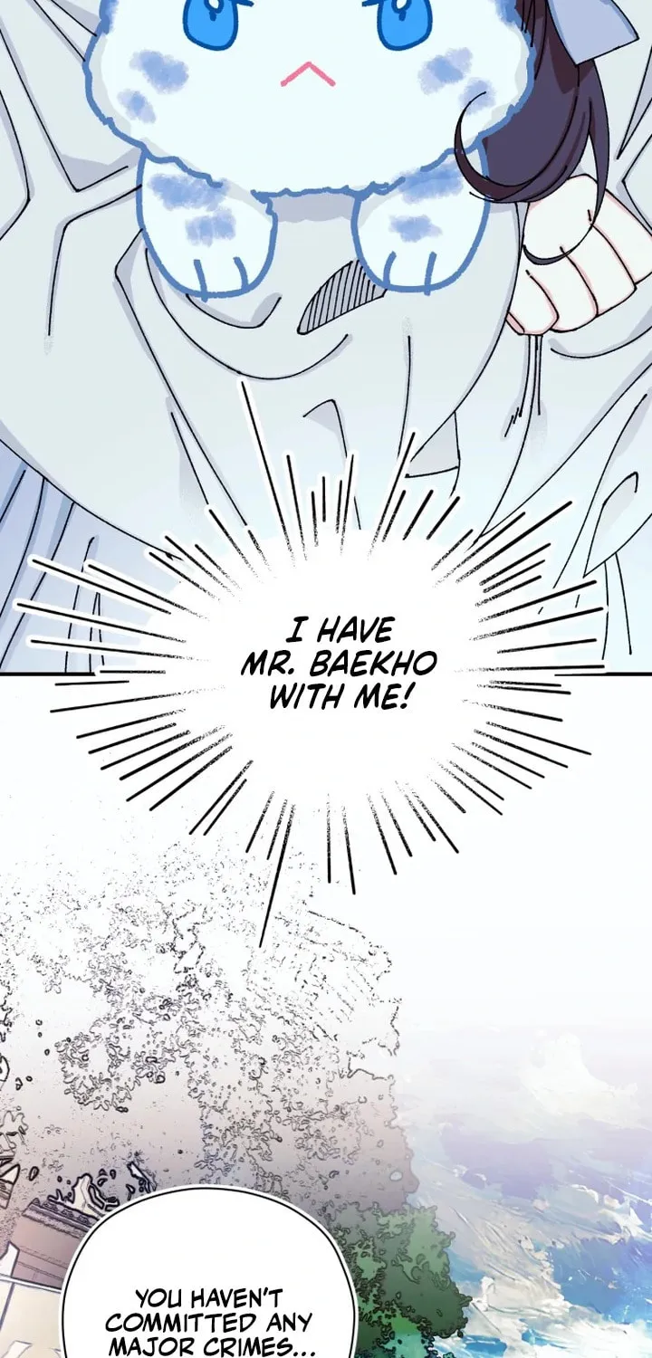 Read I Raised a Villain chapter 22 image 67 on Lezhin