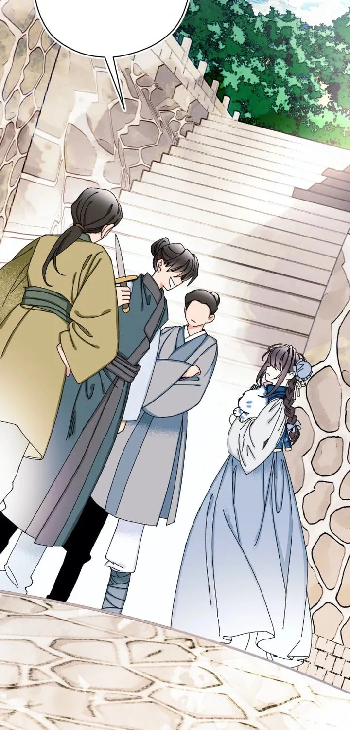 Read I Raised a Villain chapter 22 image 68 on Lezhin