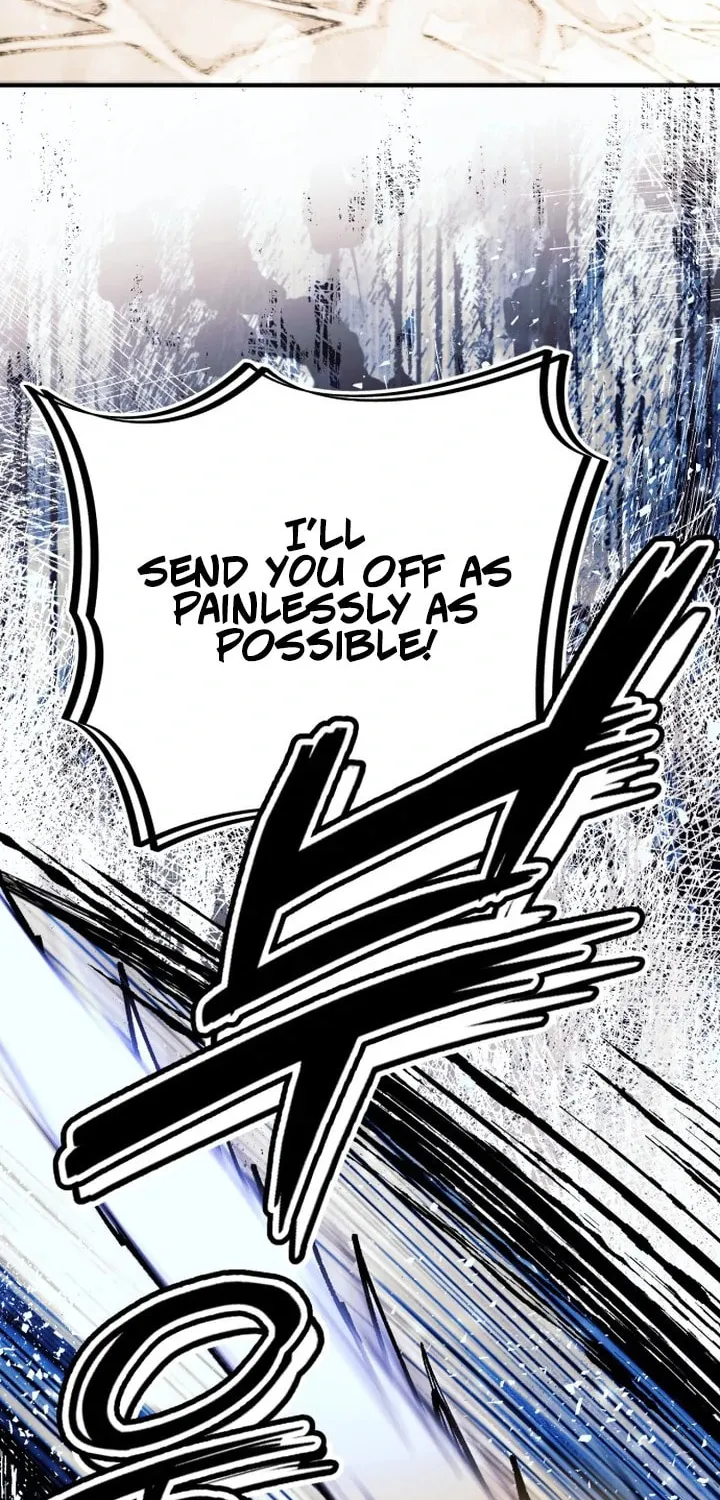 Read I Raised a Villain chapter 22 image 69 on Lezhin