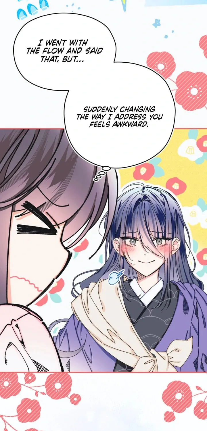 Read I Raised a Villain chapter 22 image 7 on Lezhin